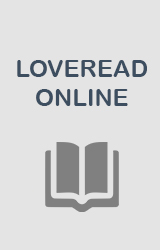 Книга Всемирная гармония